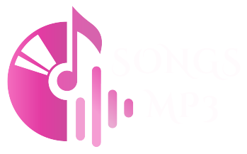 SongsMp3